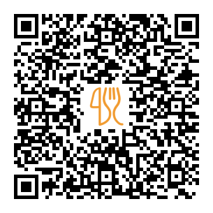 QR-code link către meniul Active Care Chiropractic Rehabilitation, Llc