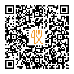 Link z kodem QR do menu Gilhang Financial Group, Llc