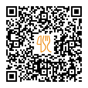 QR-Code zur Speisekarte von Maidreamin めいどりーみん Xīn Sù Dōng Kǒu Diàn