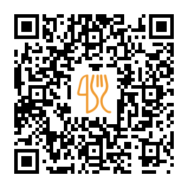 QR-code link către meniul Sara Tapas