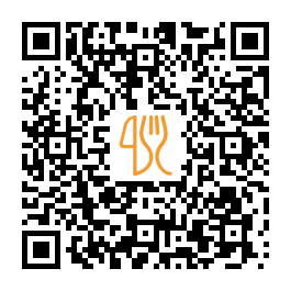 QR-Code zur Speisekarte von Thai Spoon