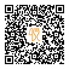 Link con codice QR al menu di New China Kennington