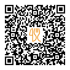 QR-code link către meniul La Gourmandise