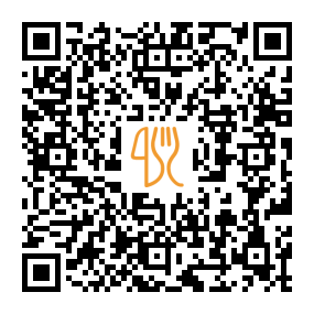 QR-code link către meniul Webster's Grill