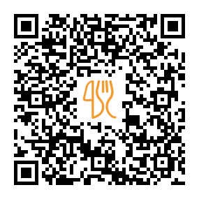 QR-code link către meniul Pesto