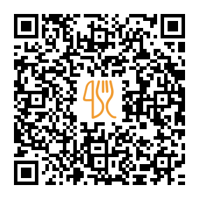 QR-code link către meniul Popeyes Louisiana Kitchen