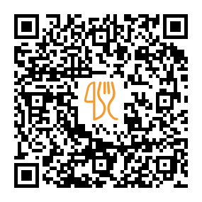 Link con codice QR al menu di Jora Ceviche