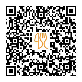 QR-Code zur Speisekarte von Bo 7 Mon Thanh Tam