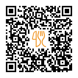 QR-code link către meniul Café Chan