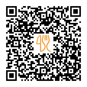 Link con codice QR al menu di Xian Noodle Factory