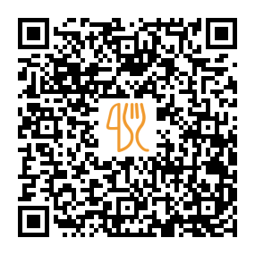 QR-code link către meniul Xian Noodle Factory