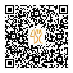 QR-code link către meniul Hair Rhapsody Llc