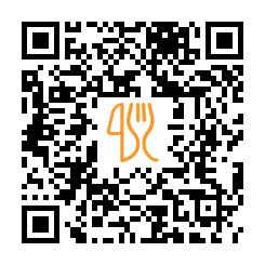 Link con codice QR al menu di Wuhu Noodle