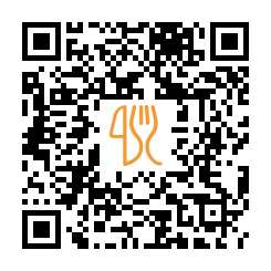 QR-code link către meniul Wuhu Noodle