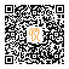 QR-code link către meniul The Well. Cafe Catering