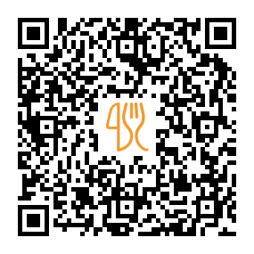 Link con codice QR al menu di Seva Kutch Snacks And Cafe