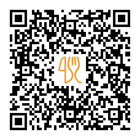 Link con codice QR al menu di Hanul Haiducilor