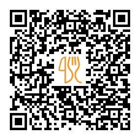 QR-code link către meniul Black Rock Grill