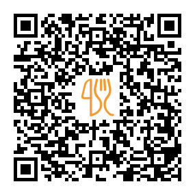 QR-code link către meniul Blues Boulevard Jazz Club