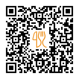 QR-code link către meniul Dufour21