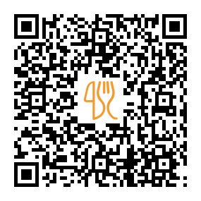 QR-code link către meniul Amo Massage Therapy