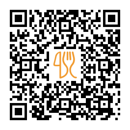 Link con codice QR al menu di Soy Ahoy