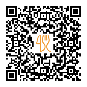 QR-code link către meniul Perez