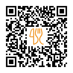 QR-code link către meniul Soroca