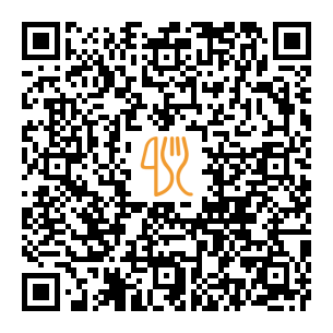 QR-code link către meniul Beach Tavern Channel Club Marina