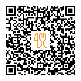 Link con codice QR al menu di Lushan China Bistro Lounge