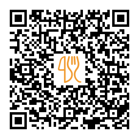 QR-code link către meniul Lushan China Bistro Lounge