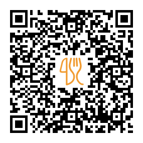 QR-code link către meniul Mongkolchai Thai