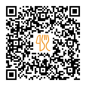 QR-kode-link til menuen på Sanson Chinese Takeaways
