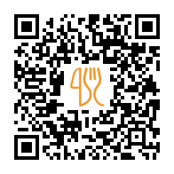 QR-code link către meniul Antunez