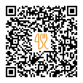 QR-code link către meniul Skinny Beach