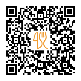 QR-code link către meniul Vaango