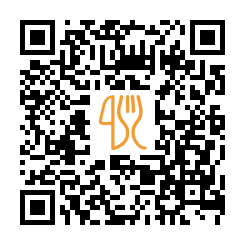 QR-kode-link til menuen på ケンタッキーフライドチキン Sōng Hù Diàn
