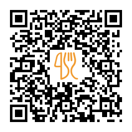 QR-code link către meniul Pranzi