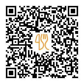 QR-code link către meniul Hungry Jack's