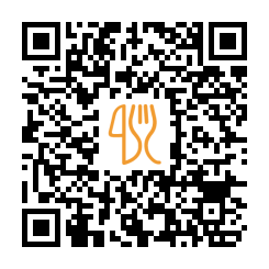 QR-code link către meniul Popotes