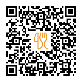 QR-code link către meniul Costa