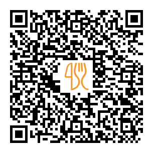 QR-code link către meniul Cal'z Pizza Subs And Chicken Wings