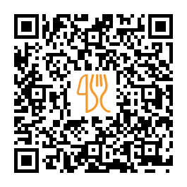 QR-code link către meniul KFC