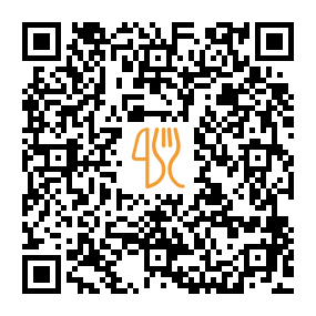 QR-code link către meniul China Island Asian Grill