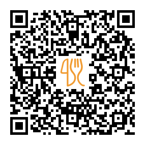 QR-code link către meniul Eggcellent Omelettes