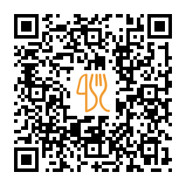 QR-code link către meniul Aprilmädchen Café