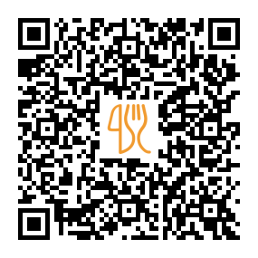 QR-code link către meniul Afc It's Fried-olavakkode