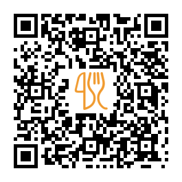 QR-code link către meniul Romeo Juliet