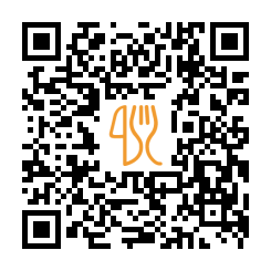 QR-code link către meniul Razza