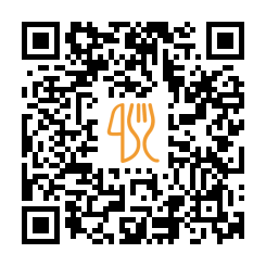 QR-kode-link til menuen på Mei Wei